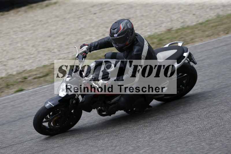 /20 16.06.2026  Peter Studer have-fun ADR/Gruppe blau/4